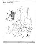 Diagram for 05 - Unit Compartment & System