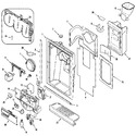 Diagram for 03 - Fountain