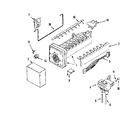 Diagram for 10 - Ice Maker