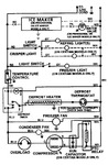 Diagram for 13 - Wiring Information