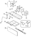 Diagram for 01 - Compressor (bisque)