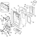 Diagram for 03 - Fountain (bisque)