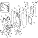 Diagram for 03 - Fountain