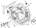 Diagram for 04 - Electrical Components