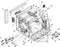 Diagram for 03 - Electrical Components