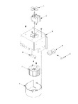 Diagram for 04 - Blower