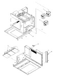 Diagram for 07 - Cavity