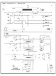 Diagram for 09 - Wiring Information