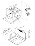 Diagram for 03 - Cavity