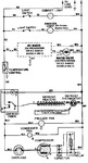 Diagram for 09 - Wiring Information