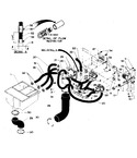 Diagram for 06 - Soap Dispenser (maf18mc4ax)