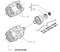 Diagram for 07 - Motor (mc4)