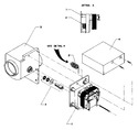 Diagram for 11 - Drain Valve (at50)