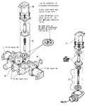 Diagram for 08 - Water Valve