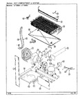 Diagram for 05 - Unit Compartment & System