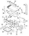 Diagram for 05 - Unit Compartment & System