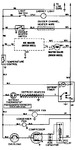 Diagram for 06 - Wiring Information