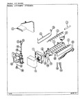 Diagram for 06 - Ice Maker