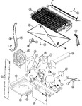 Diagram for 07 - Unit Compartment & System