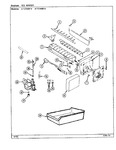 Diagram for 06 - Ice Maker