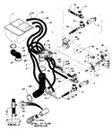 Diagram for 04 - Soap Dispenser (maf35mc4tx)