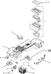 Diagram for 02 - Controls