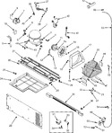 Diagram for 01 - Compressor