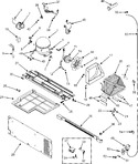 Diagram for 01 - Compressor