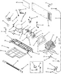 Diagram for 01 - Compressor