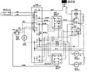 Diagram for 08 - Wiring Information (lata400aam)