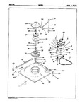 Diagram for 02 - Base & Drive (rev. E-j)