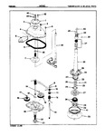 Diagram for 06 - Transmission (rev. E-j)