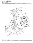 Diagram for 02 - Base & Drive (rev. E-h)