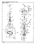 Diagram for 06 - Transmission (rev. A-e)