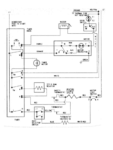 Maytag PYE2300AZW Parts List | Coast Appliance Parts