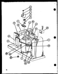 Diagram for 05 - Page 4