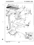 Diagram for 04 - Unit Compartment & System