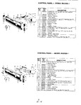 Diagram for 01 - Control Panel (bdc420-1)