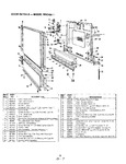 Diagram for 04 - Door Details (bdc420-1)