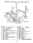 Diagram for 05 - Frame Details