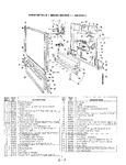 Diagram for 04 - Door Details