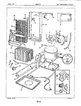 Diagram for 05 - Unit Compartment & System