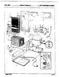 Diagram for 05 - Unit Compartment & System