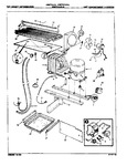 Diagram for 05 - Unit Compartment & System