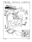 Diagram for 03 - Unit Compartment & System