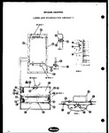 Diagram for 02 - Liner And Evap Assy