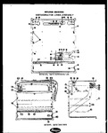 Diagram for 05 - Ref Liner Assy