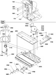 Diagram for 09 - Machine Compartment Assembly