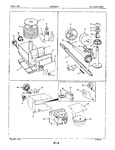 Diagram for 03 - Ice Cream Maker