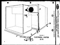 Diagram for 03 - Electrical System Bifa